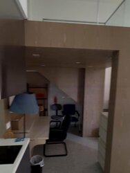 PS100 (D2), Office #457399371